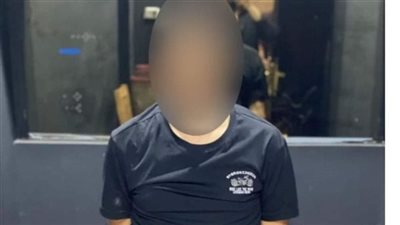 مباحث القاهرة تكشف سر غياب سيدة المطرية وقتل مسجل الساحل