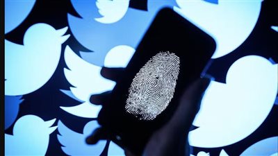 تويتر يعلن اختراق 5 مليون حساب.. ويؤكد ليس في وسعنا شئ! 
