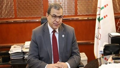 القوى العاملة: 532 وظيفة جديدة للشباب منهم 4 من ذوي القدرات بالأقصر