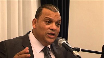 منها تغيير الحكومة.. تفاصيل ملفات «تيار الاستقلال» المقترحة لـ «الحوار الوطني»