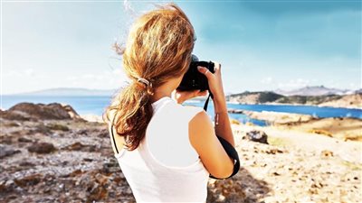 رئيس مجلس الوزراء يصدر قرارًا بقواعد التصوير الشخصي بالأماكن العامة