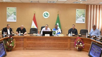 محافظ الشرقية يوفر وظائف ومساعدات فورية وسكن لغير القادرين بالمحافظة