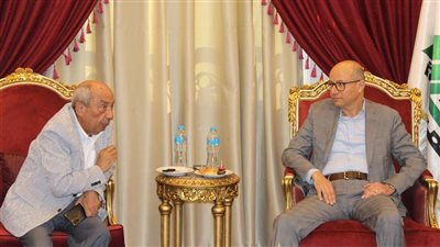 نقابة المهندسين تنظم ملتقى التوظيف الأول لشباب الخريجين في بني سويف