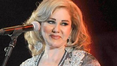 ميادة الحناوي تكشف سر جمالها: بنام بدري.. وأعوذ بالله من عمليات التجميل