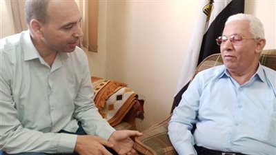 جمال زهران لـ«النبأ»: قوى بالدولة تقف ضد الرئيس.. وأطالب بإلغاء اتفاقية سد النهضة مع إثيوبيا