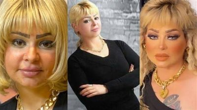 «أنا مش كوافيرة».. من هي إيمي تاتو التي تصدرت «التريند» بسبب برنامجها الجديد؟