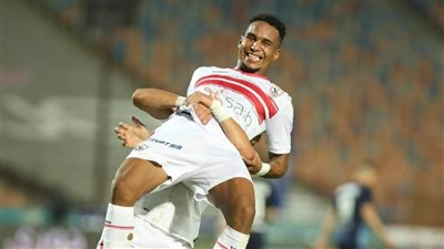 الزمالك والمقاصة.. فيريرا يستقر على التشكيل ومرازيق يتحدى 