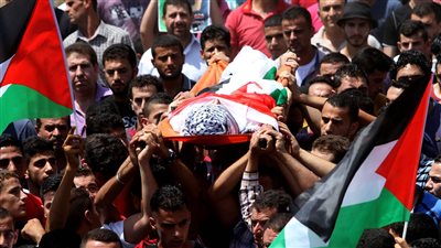 محلل سياسي فلسطيني: موجة التصعيد الأخيرة كشفت نقاط الخلاف بين فصائل المقاومة