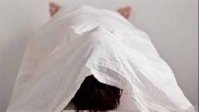 حاولت إنقاذ طفلهما من قسوته.. مقتل ربة منزل على يد زوجها بالفيوم 