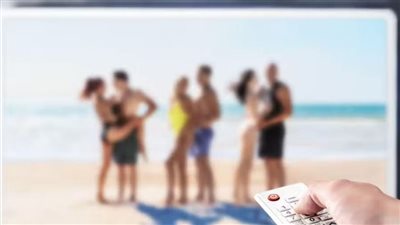 كيف يؤدي البحث عن الحب إلى الفشل في العثور على الشريك المثالي؟!