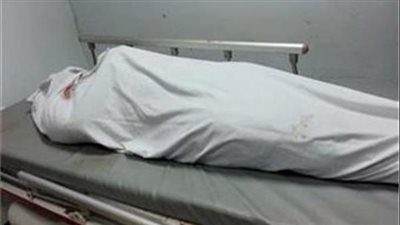 تفاصيل العثور على جثة حارس فيلا مهشة الرأس بالجيزة