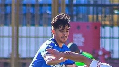 سموحة يبحث عن استعادة الانتصارات أمام فيوتشر الليلة