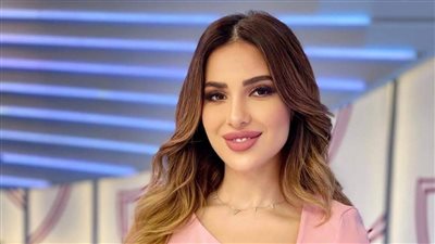 عائشة أحمدالثالثة علي الجمهورية تتمني فوز الزمالك بالدوري مع أنجي يحيي