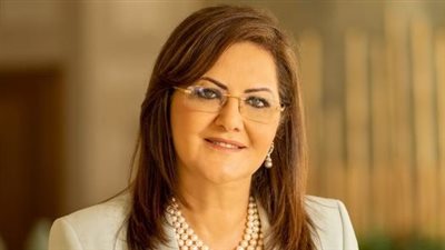 وزيرة التخطيط تطلق مبادرة أصدقاء تخضير الاستثمارات الوطنية في إفريقيا والدول النامية 