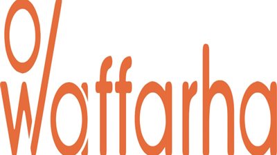 «بيتابس مصر» تعلن عن توقيع اتفاقية شراكة مع منصة «وفرها»