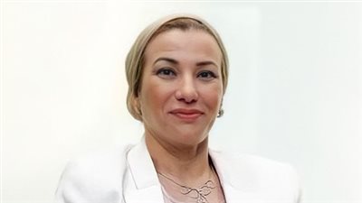 وزيرة البيئة تعلن عن فتح باب التسجيل لحجز الأجنحة والأحداث الجانبية بالمنطقة الخضراء