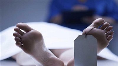 جرعة مخدرات زائدة.. التقرير الطبي يكشف ملابسات العثور على جثة شاب بالسلام