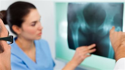 بحث علمي: النساء النباتية قد يعانين من تلك المشكلة الخطيرة!