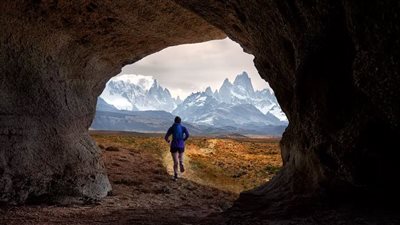 لن تتخيل سعرها.. ساعة ذكية ببطارية تدوم 46 يوم!