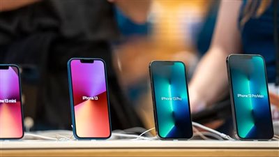 جوجل توجه انتقادات حادة لشركة آبل 