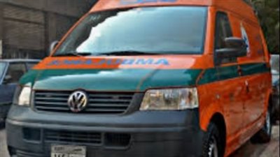 وفاة شاب متأثرا بإصابته نتيجة التعدي عليه بسلاح أبيض في أبوالنمرس