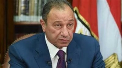 الأهلي يتراجع عن ضم هذا اللاعب في نهاية الموسم 