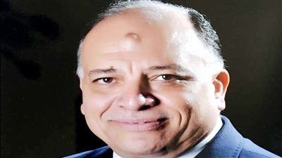 الشركة المصرية القابضة للمطارات: إجراءات مكثفة بالمطارات المصرية لترشيد استخدام الطاقة