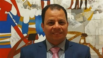 صبري عبد الحفيظ يكتب: كيف دمرت أمريكا 5 دول عربية في 3 خطوات؟