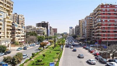 إقبال كبير على الشراء.. أسعار الوحدات السكنية بمصر الجديدة خلال أغسطس الجاري