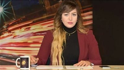 اليوم.. ثاني جلسات محاكمة المتهمين بقتل الاعلامية شيماء جمال