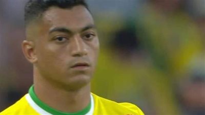 نانت يتعادل مع ليل بحضور مصطفى محمد وفريق تريزيجيه يحقق الفوز