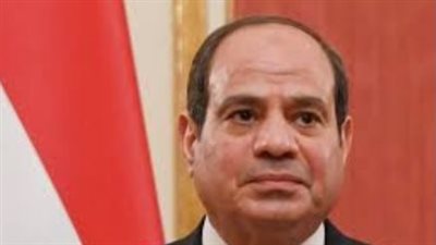 الرئيس السيسي يؤكد استعداد مصر لمواصلة تقديم الدعم للصومال 