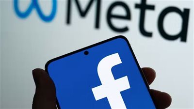 ميتا: سياساتنا مصممة لإبقاء الأشخاص آمنين وليس حقيقي أننا نتعمد تكميم الأفواه