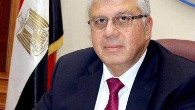 حقيقة زيادة المصروفات الدراسية بـ3 جامعات حكومية