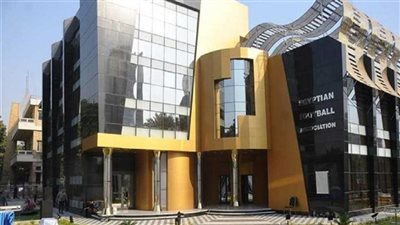 أول قرار من اتحاد الكرة عقب فوز الأهلي على سموحة