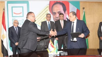 تبدأ من 10 آلاف جنيه.. البنك الزراعي يعلن قروض لدعم مرزاعي البنجر