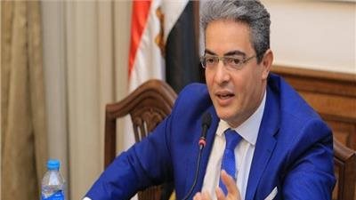 مجلس نقابة الإعلاميين يعزي أسر ضحايا حادث كنيسة أبو سيفين بإمبابة