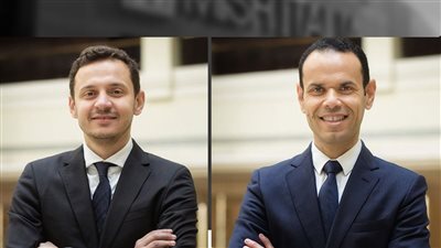 مصر إيطاليا العقارية تواصل خطتها التوسعية وتستحوذ على أرض جديدة في الساحل الشمالي