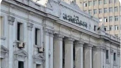 المؤبد لموظف ثبت تورطه في تهمة مخلة بالشرف بالإسكندرية