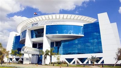 إيتيدا تنظم دورة جديدة من برنامج 