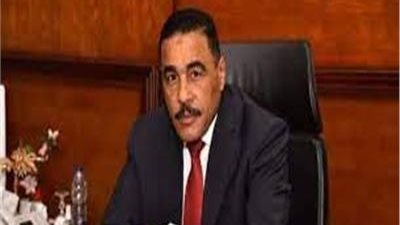 توفير 264 فرصة عمل للشباب في المنشآت السياحية بمطروح