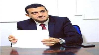 النائب طارق الخولي يكشف: الإعداد لقائمة جديدة للعفو عن السجناء