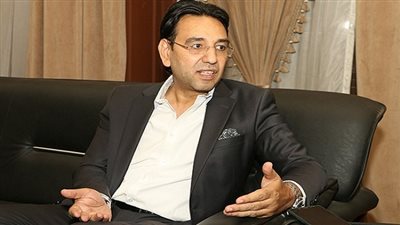 «برلماني» يكشف عن سبب إجراء التعديل الوزاري الجديد 2022 في هذا التوقيت