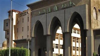 تفاصيل عمليات النزوح الجماعي من مدارس الحكومة للمعاهد الأزهرية