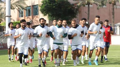 الأولمبي يتعاقد مع 20 صفقة للصعود إلى الدوري الممتاز هذا الموسم 