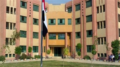 قصص تحول المدارس لساحات حرب شوارع فى امتحانات الترم الأول