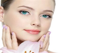 وصفة الزنجبيل والخميرة لبشرة ناصعة البياض كالثلج