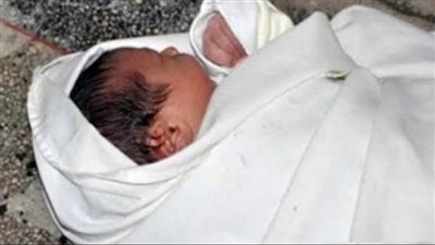 عرض طفل للبيع مقابل نصف مليون جنيه على مواقع التواصل الإجتماعى