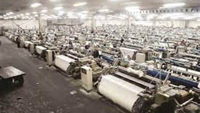 تزوير ومخالفات إدارية تهدد غزل ونسيج الدقهلية.. ورد فعل صادم للنقابة