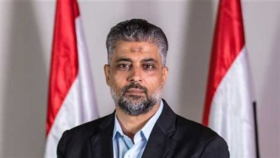 رئيس حزب «نداء مصر» يتحدث عن التعديل الوزاري الجديد 2022.. وسر توقيته